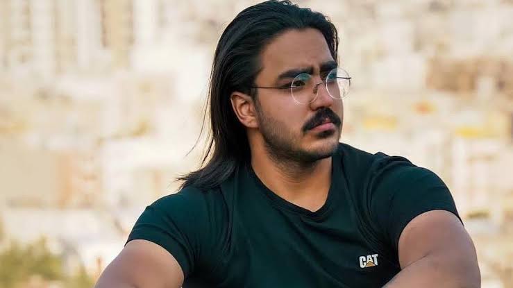 مجیدرضا رهنورد